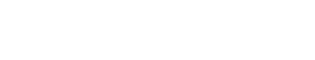 fujifilm-australia.com