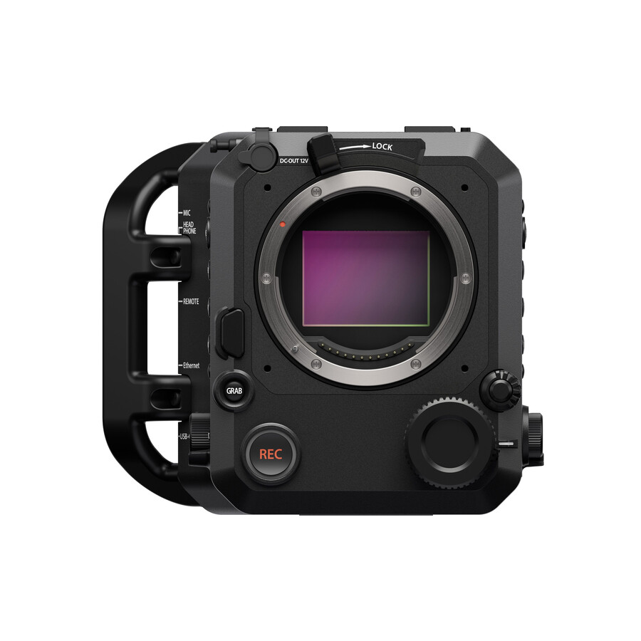 gfx eterna 55 filmmaking camera