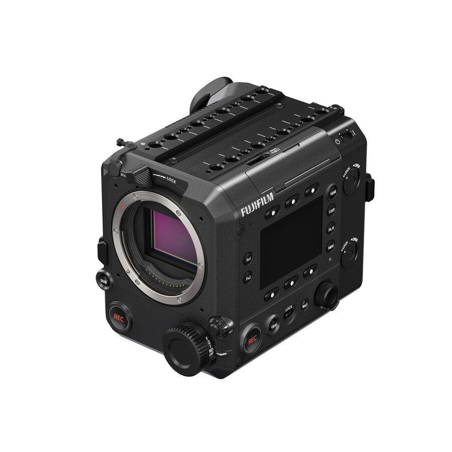 gfx eterna 55 filmmaking camera