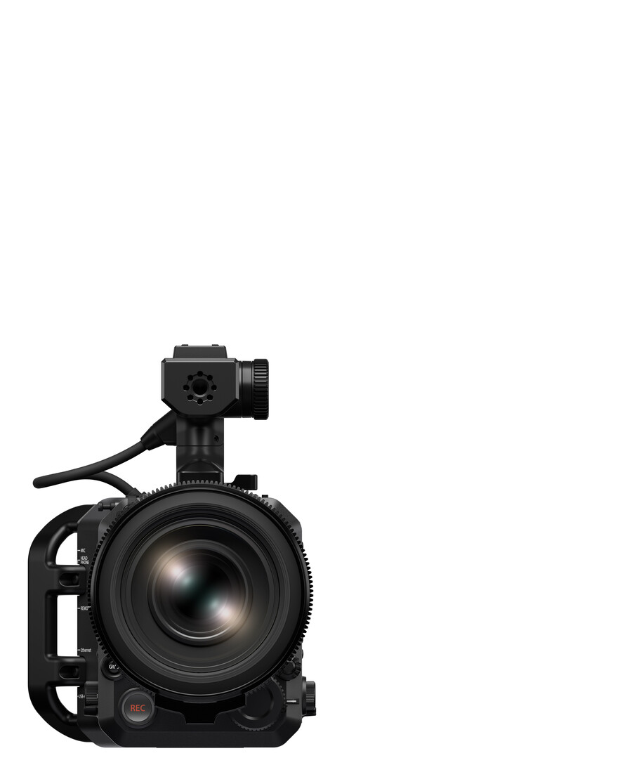 gfx eterna 55 filmmaking camera