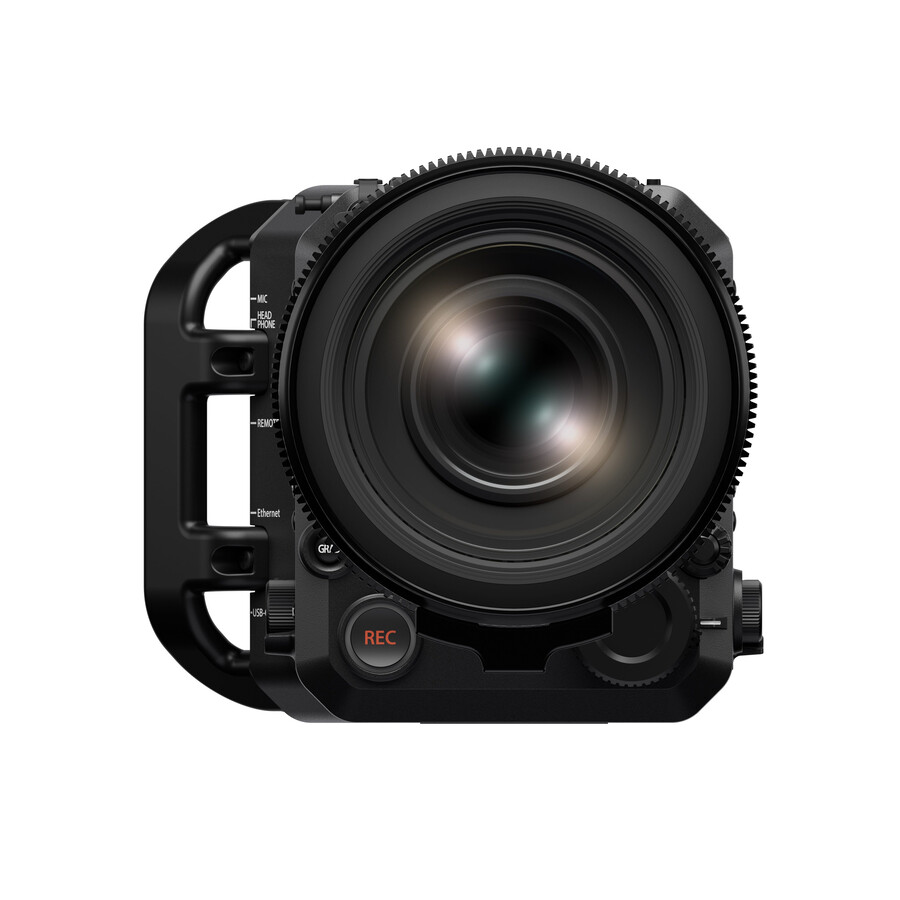 gfx eterna 55 filmmaking camera