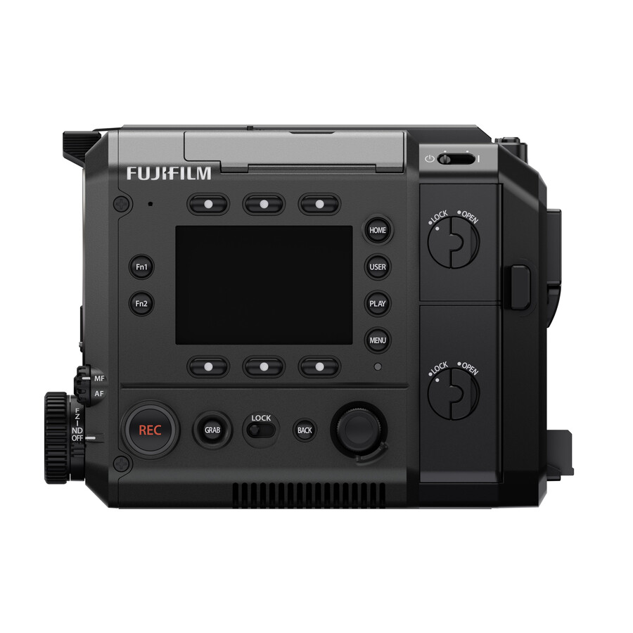 gfx eterna 55 filmmaking camera