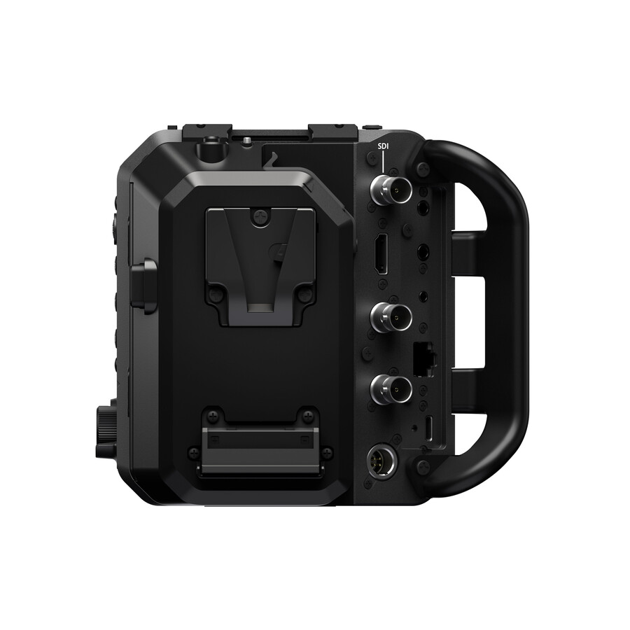 gfx eterna 55 filmmaking camera