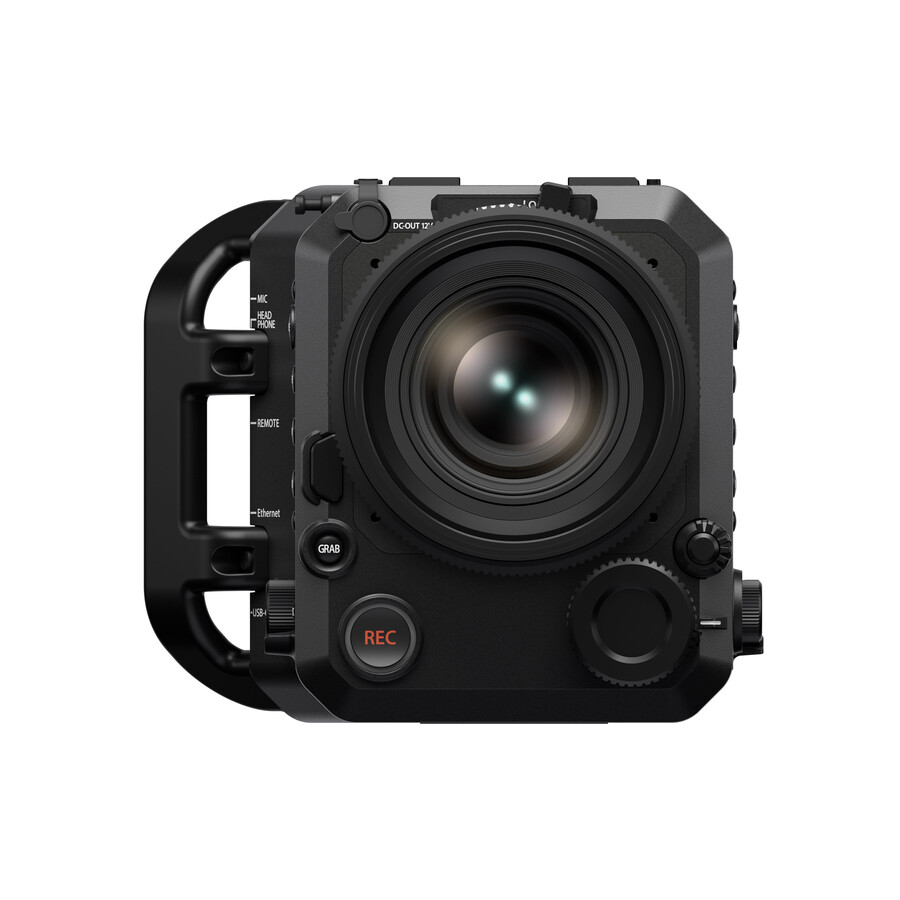 gfx eterna 55 filmmaking camera