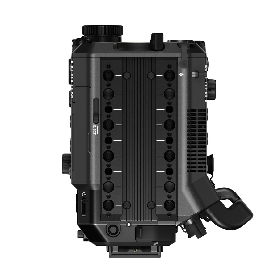 gfx eterna 55 filmmaking camera