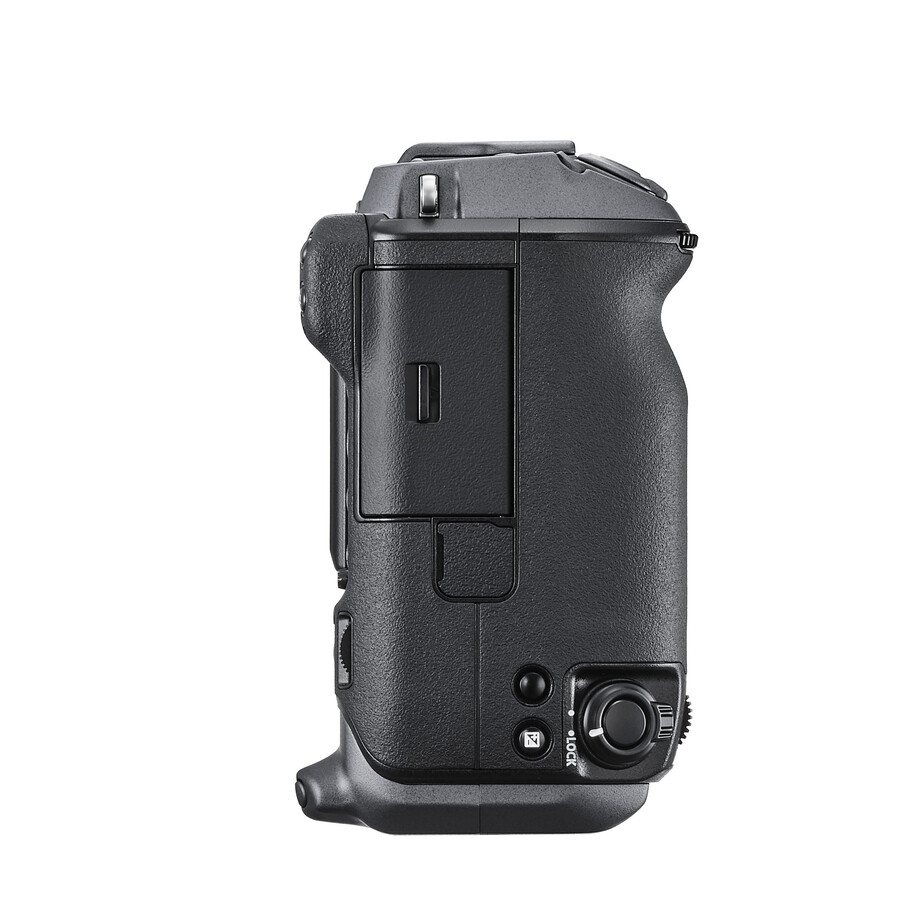 gfx100 body
