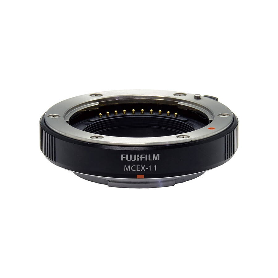 mcex-11 11mm macro extension tube