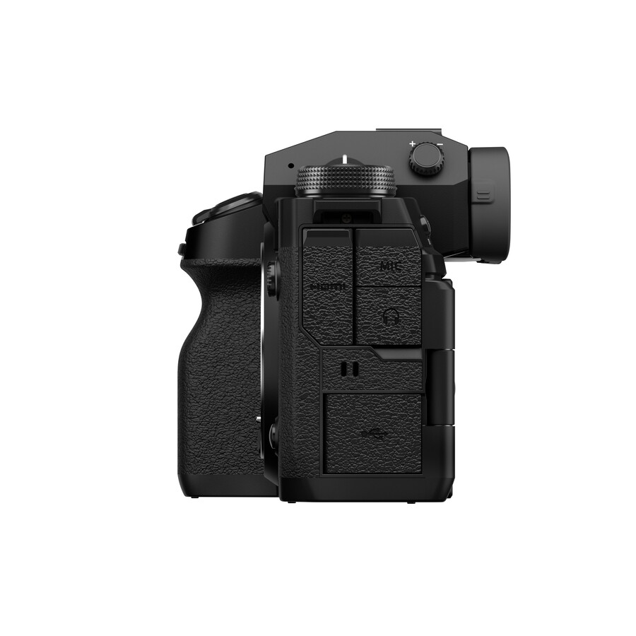 vg-xh vertical battery grip
