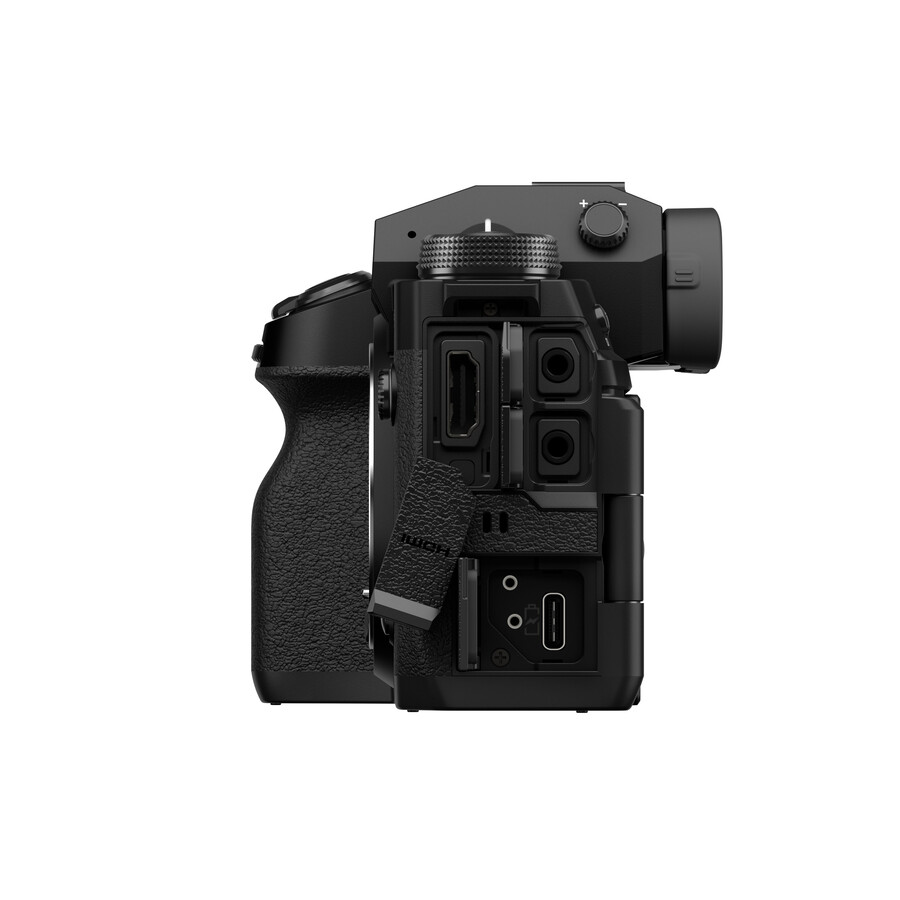 vg-xh vertical battery grip