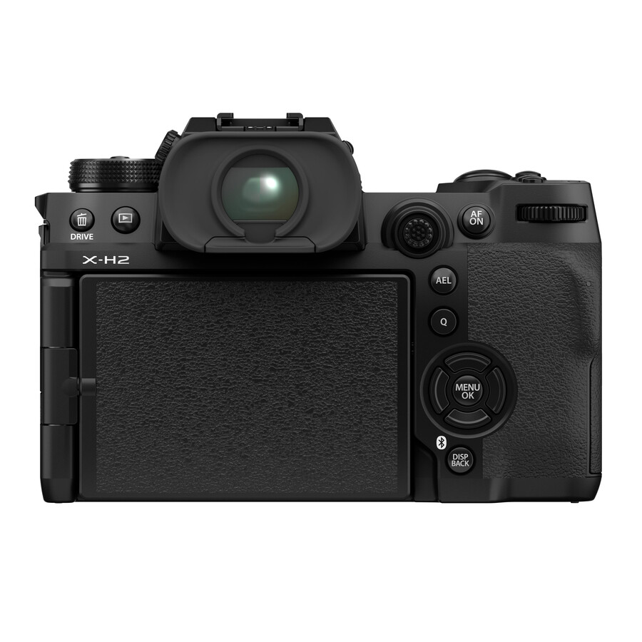 vg-xh vertical battery grip