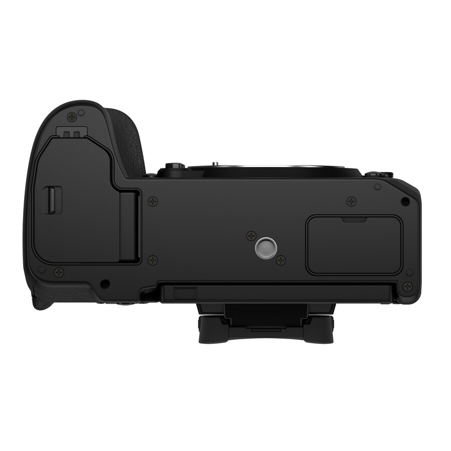 vg-xh vertical battery grip