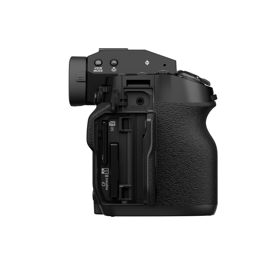 vg-xh vertical battery grip