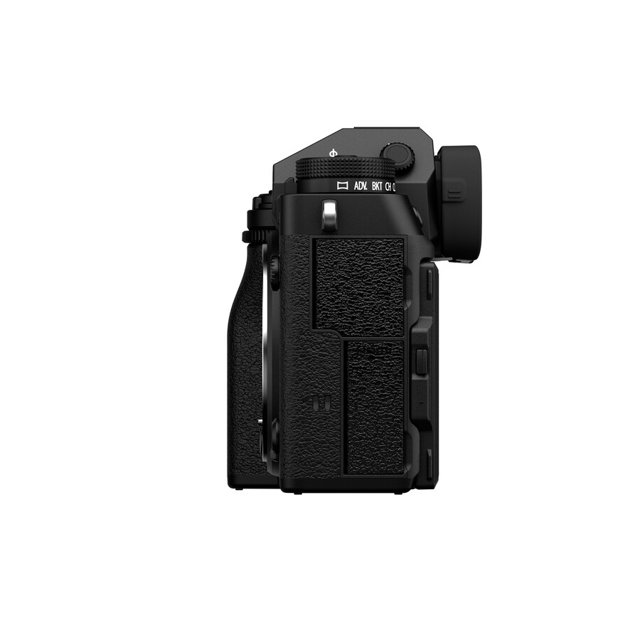 np-w235 rechargeable battery