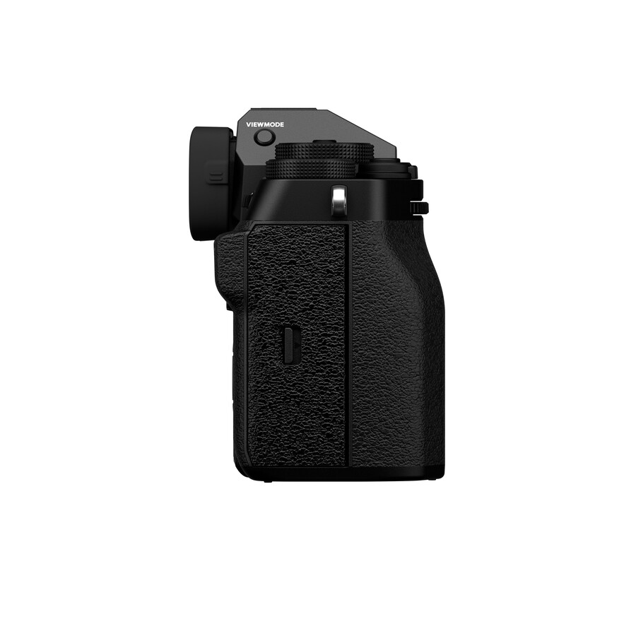 bc-w235 dual battery charger