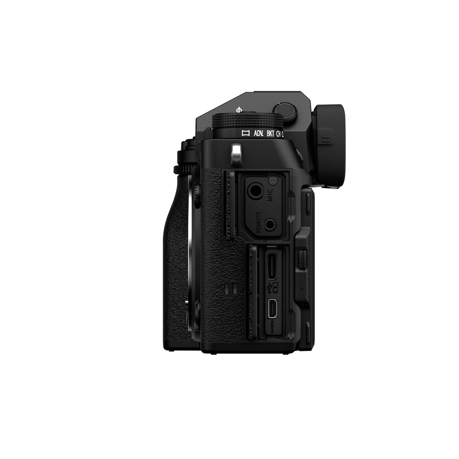 bc-w235 dual battery charger
