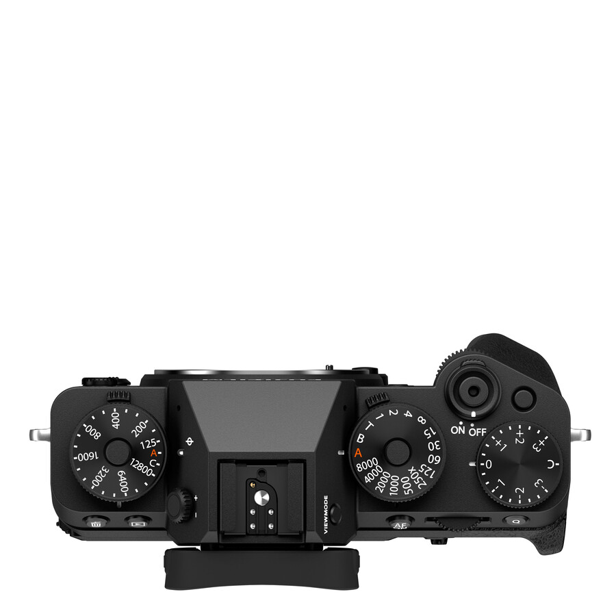 bc-w235 dual battery charger