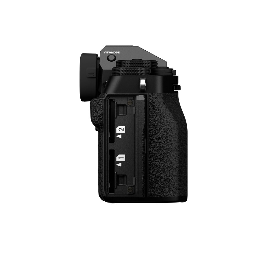 bc-w235 dual battery charger