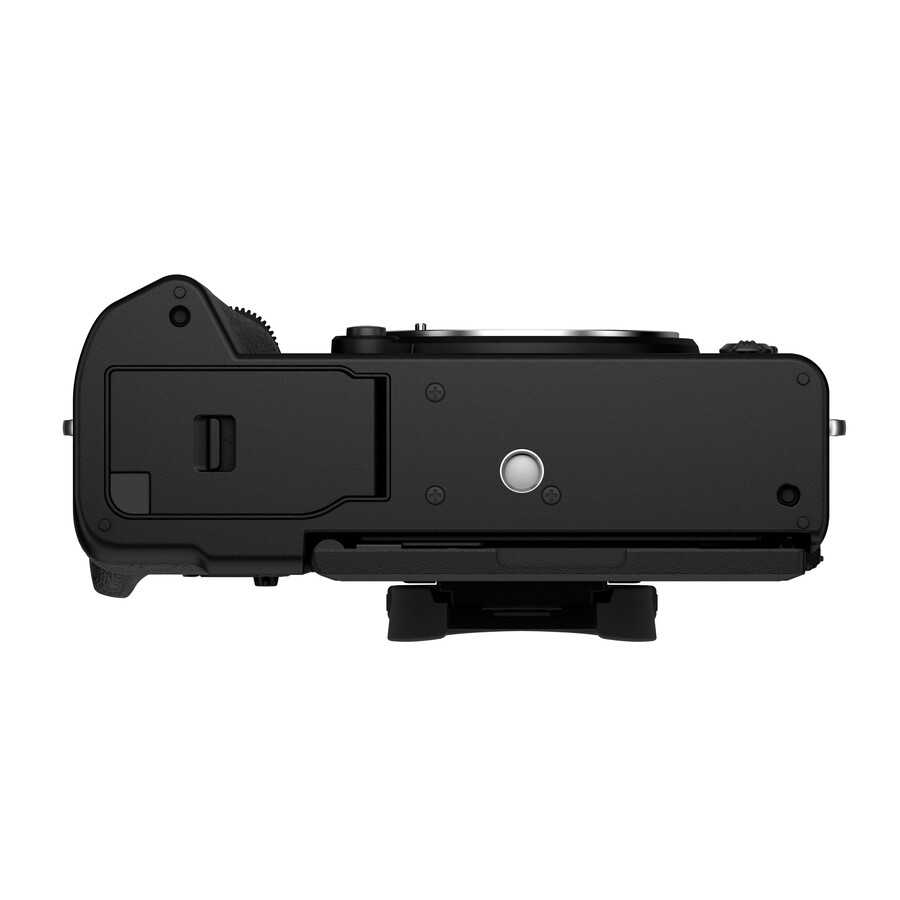 bc-w235 dual battery charger