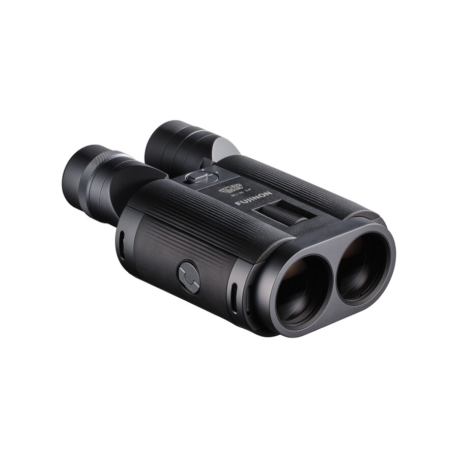 techno-stabi ts-l2040 stabilized binoculars with electronic stabilization