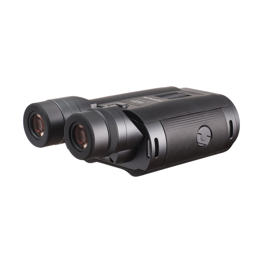 techno-stabi ts-l2040 stabilized binoculars with electronic stabilization