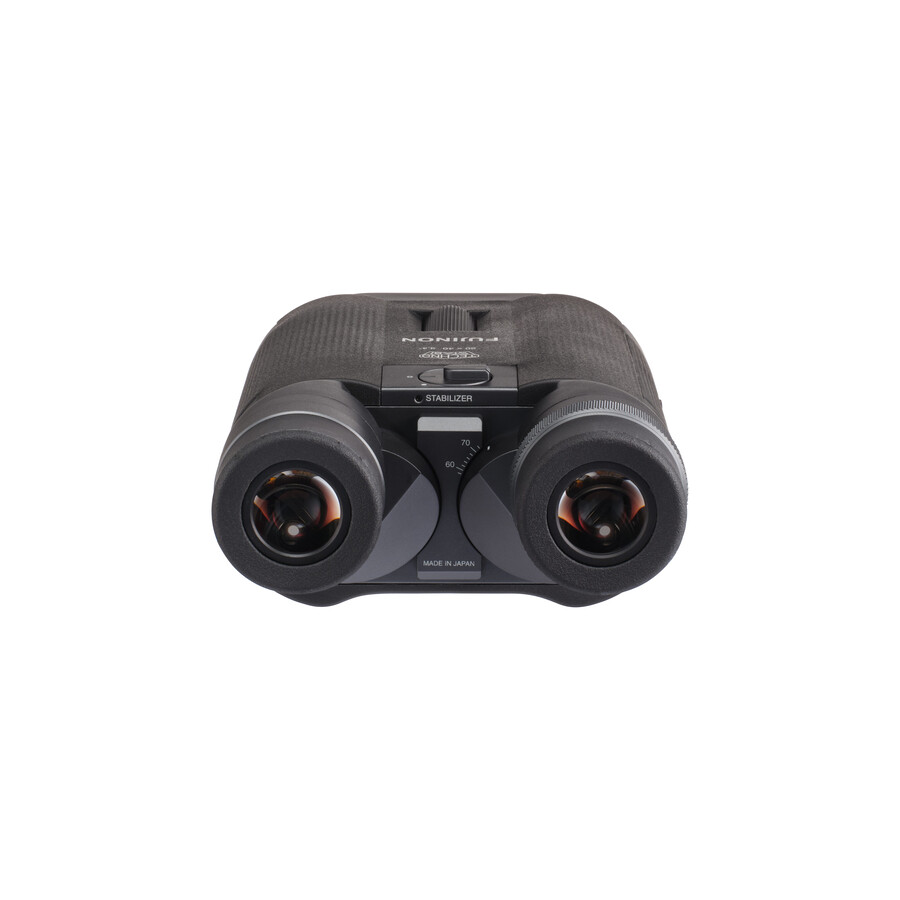 techno-stabi ts-l2040 stabilized binoculars with electronic stabilization