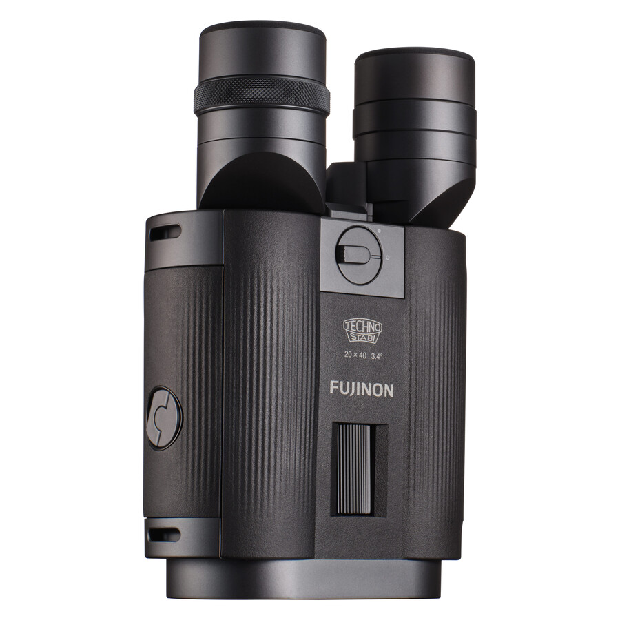 techno-stabi ts-l2040 stabilized binoculars with electronic stabilization