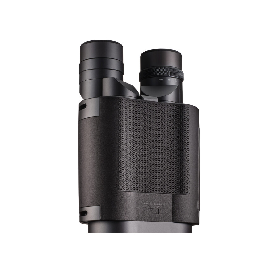 techno-stabi ts-l2040 stabilized binoculars with electronic stabilization