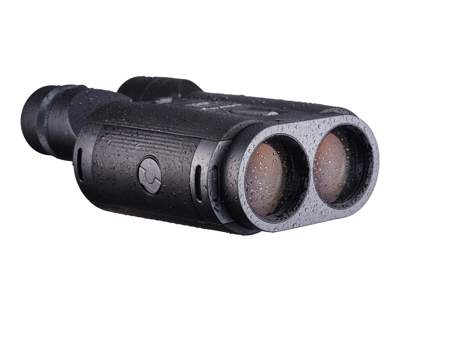 techno-stabi ts-l2040 stabilized binoculars with electronic stabilization