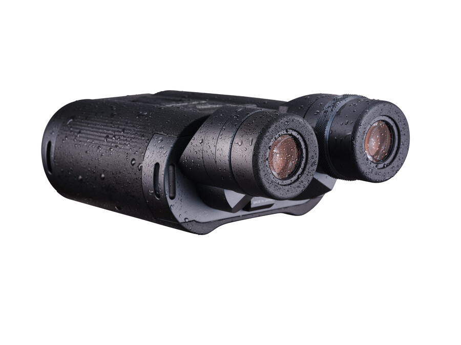 techno-stabi ts-l2040 stabilized binoculars with electronic stabilization