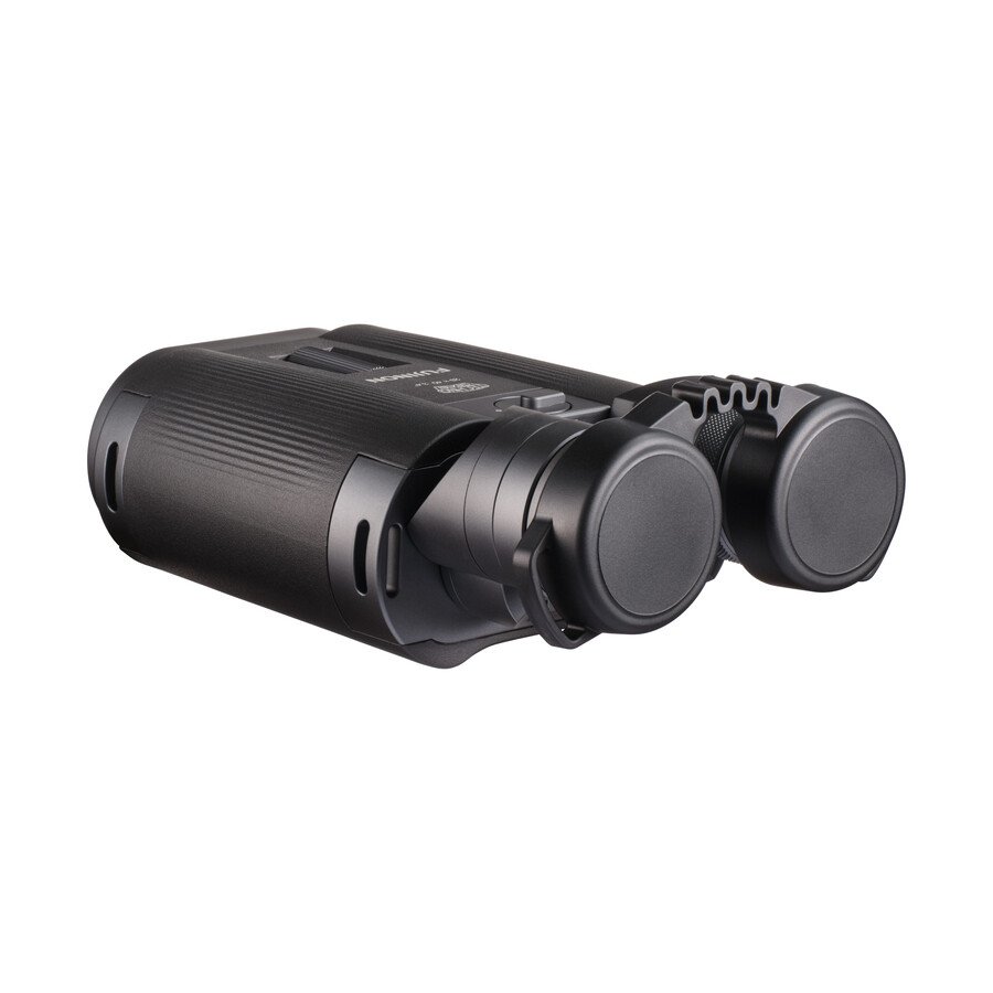 techno-stabi ts-l2040 stabilized binoculars with electronic stabilization