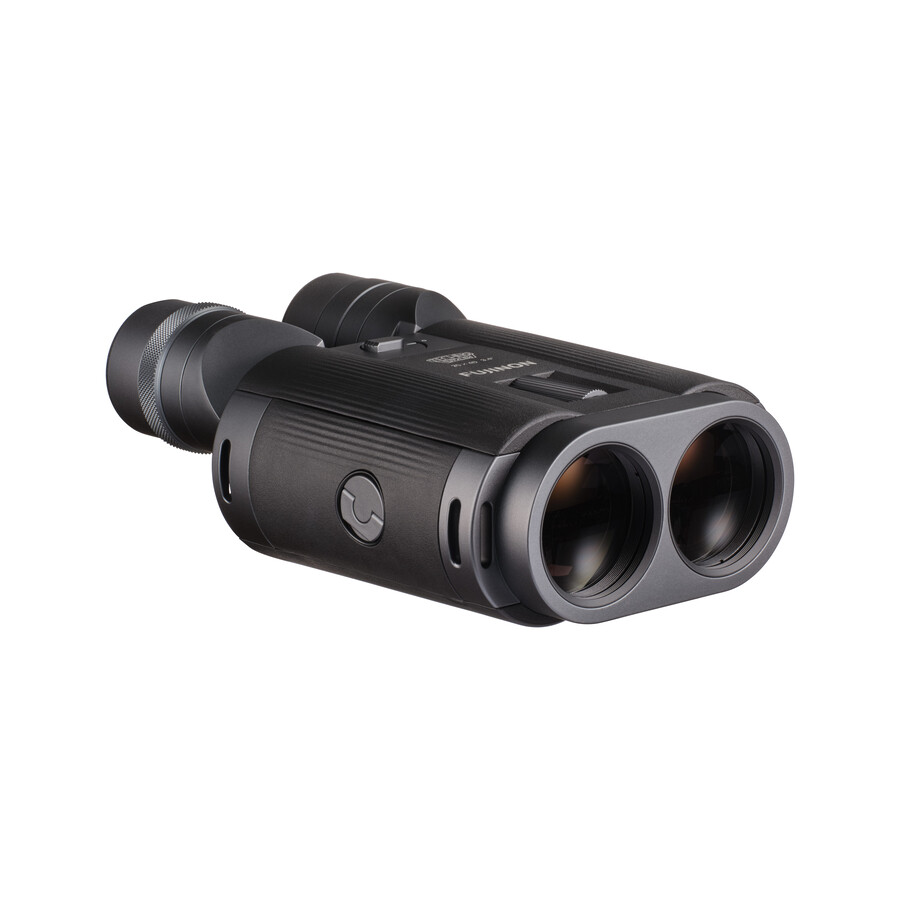 techno-stabi ts-l2040 stabilized binoculars with electronic stabilization