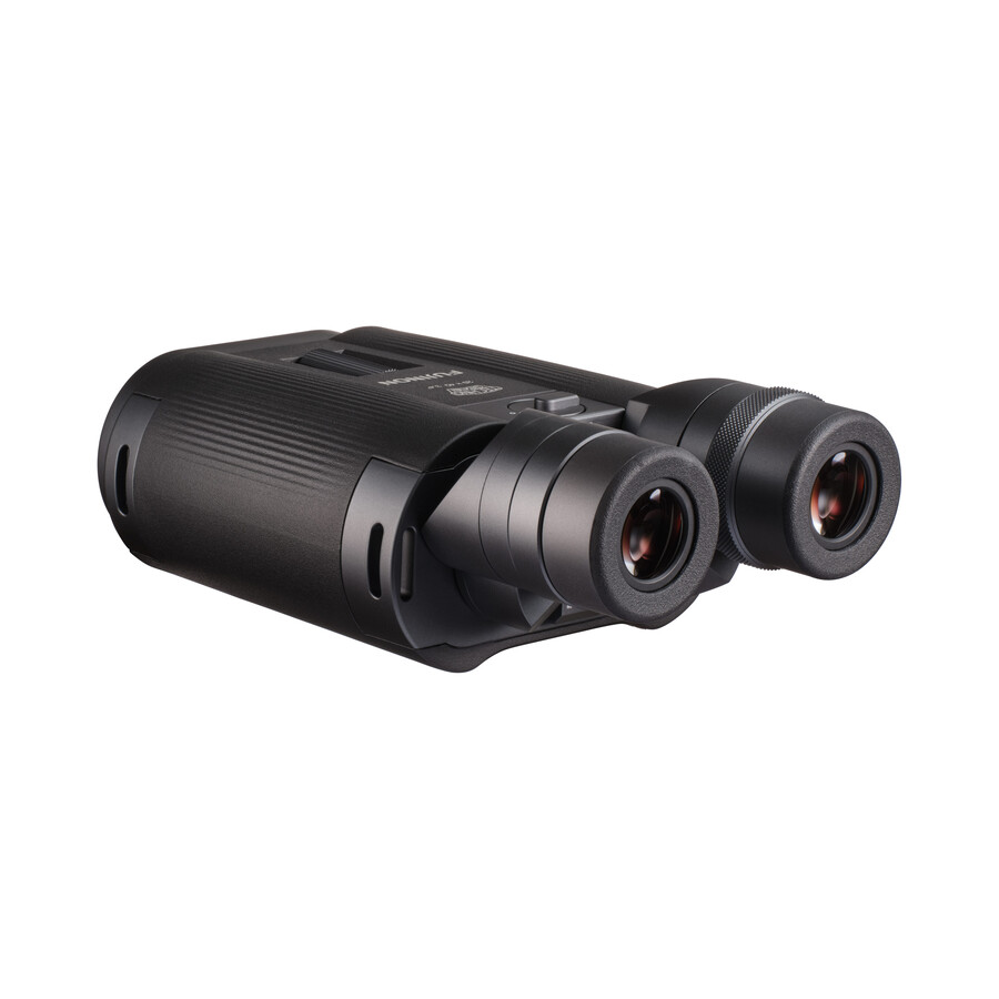 techno-stabi ts-l2040 stabilized binoculars with electronic stabilization