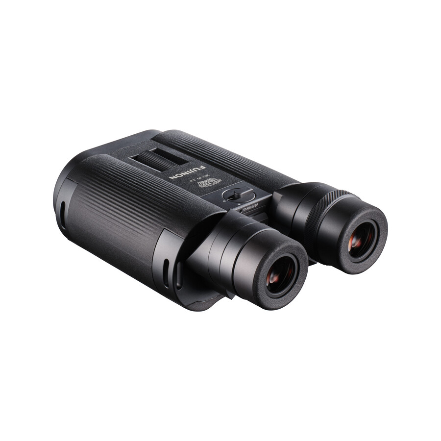 techno-stabi ts-l2040 stabilized binoculars with electronic stabilization