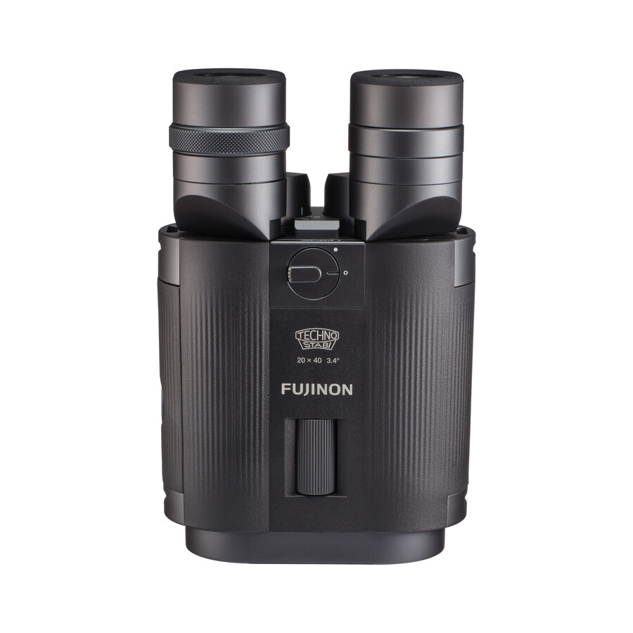 techno-stabi ts-l2040 stabilized binoculars with electronic stabilization