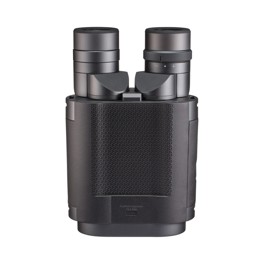 techno-stabi ts-l2040 stabilized binoculars with electronic stabilization