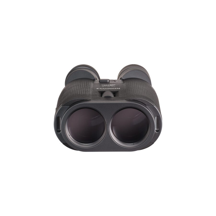 techno-stabi ts-l2040 stabilized binoculars with electronic stabilization