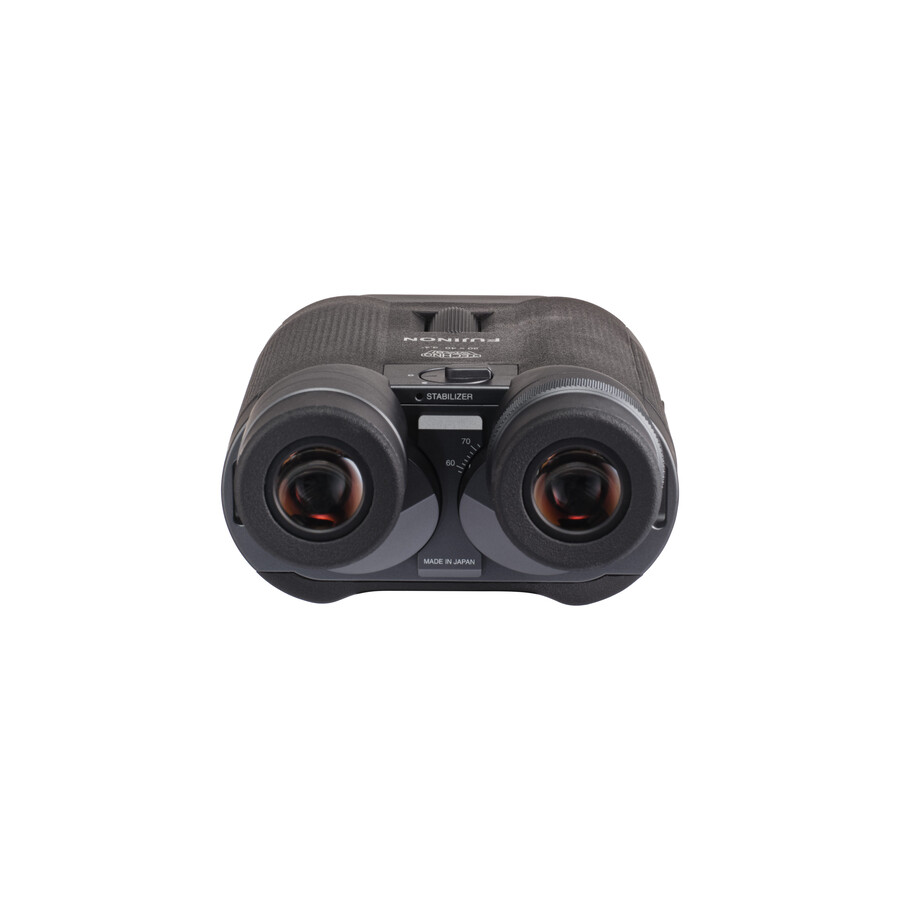 techno-stabi ts-l2040 stabilized binoculars with electronic stabilization