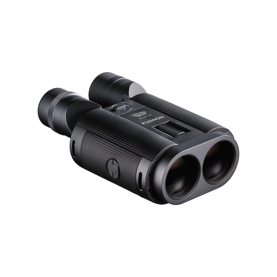 techno-stabi ts-l1640 stabilized binoculars with electronic stabilization
