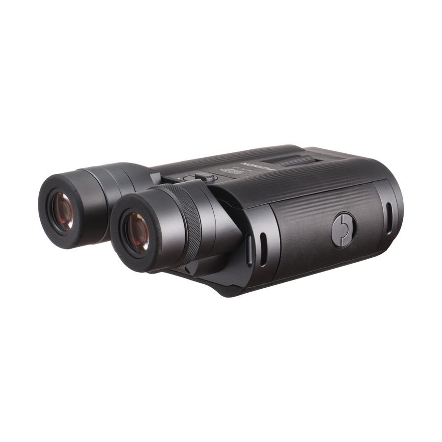 techno-stabi ts-l1640 stabilized binoculars with electronic stabilization