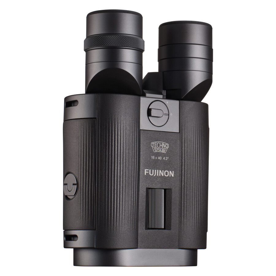 techno-stabi ts-l1640 stabilized binoculars with electronic stabilization