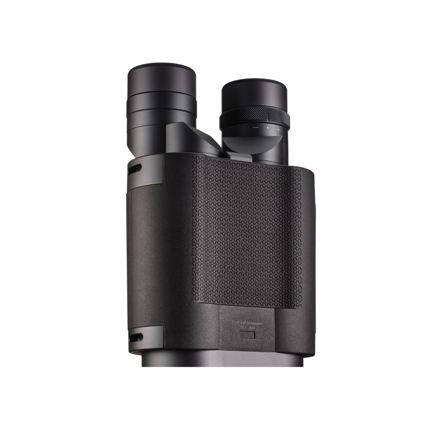 techno-stabi ts-l1640 stabilized binoculars with electronic stabilization