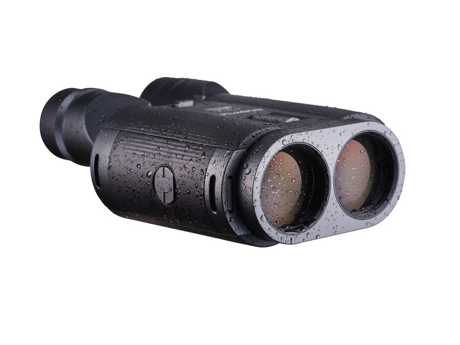 techno-stabi ts-l1640 stabilized binoculars with electronic stabilization