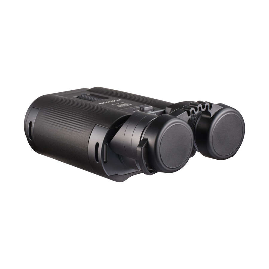 techno-stabi ts-l1640 stabilized binoculars with electronic stabilization