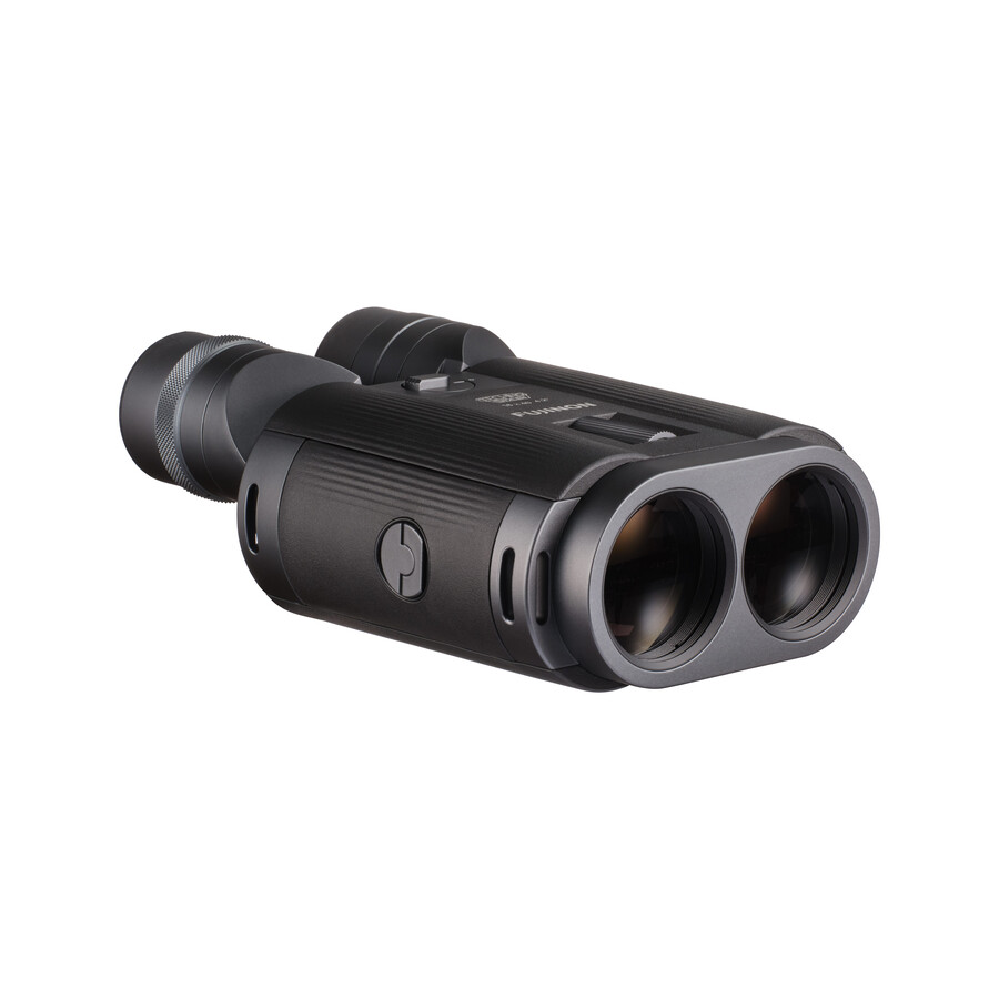 techno-stabi ts-l1640 stabilized binoculars with electronic stabilization