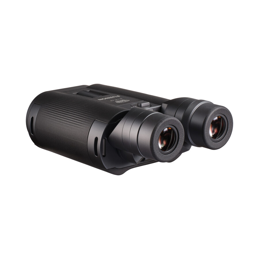 techno-stabi ts-l1640 stabilized binoculars with electronic stabilization