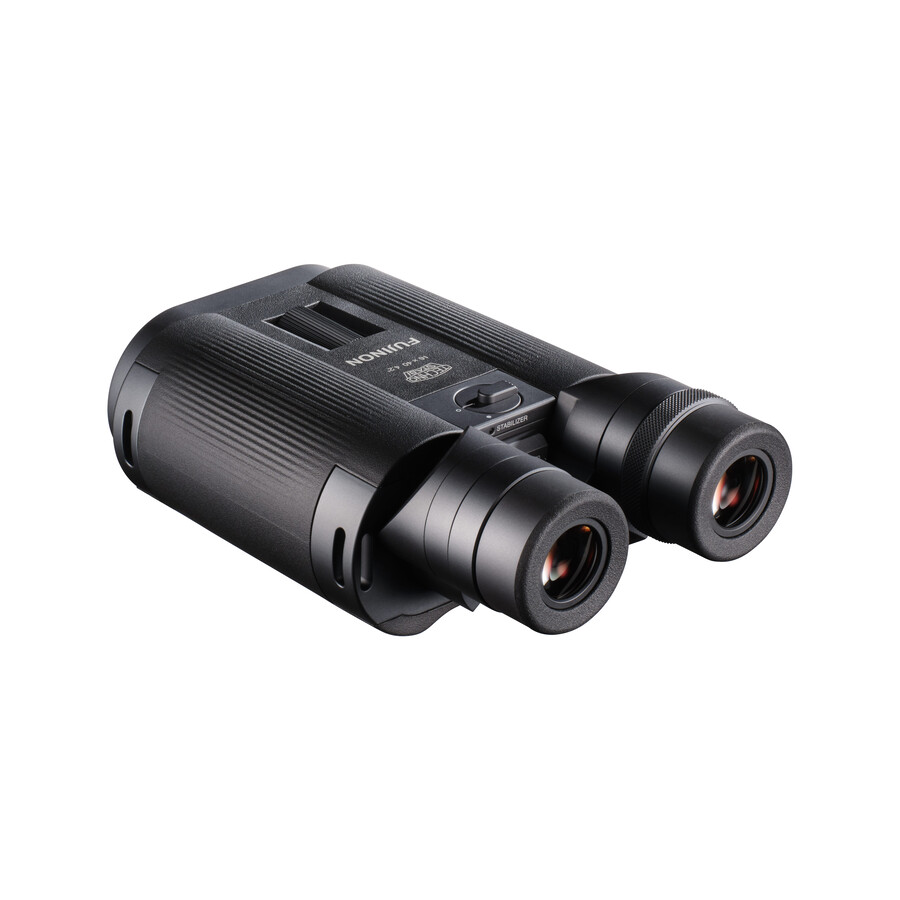 techno-stabi ts-l1640 stabilized binoculars with electronic stabilization