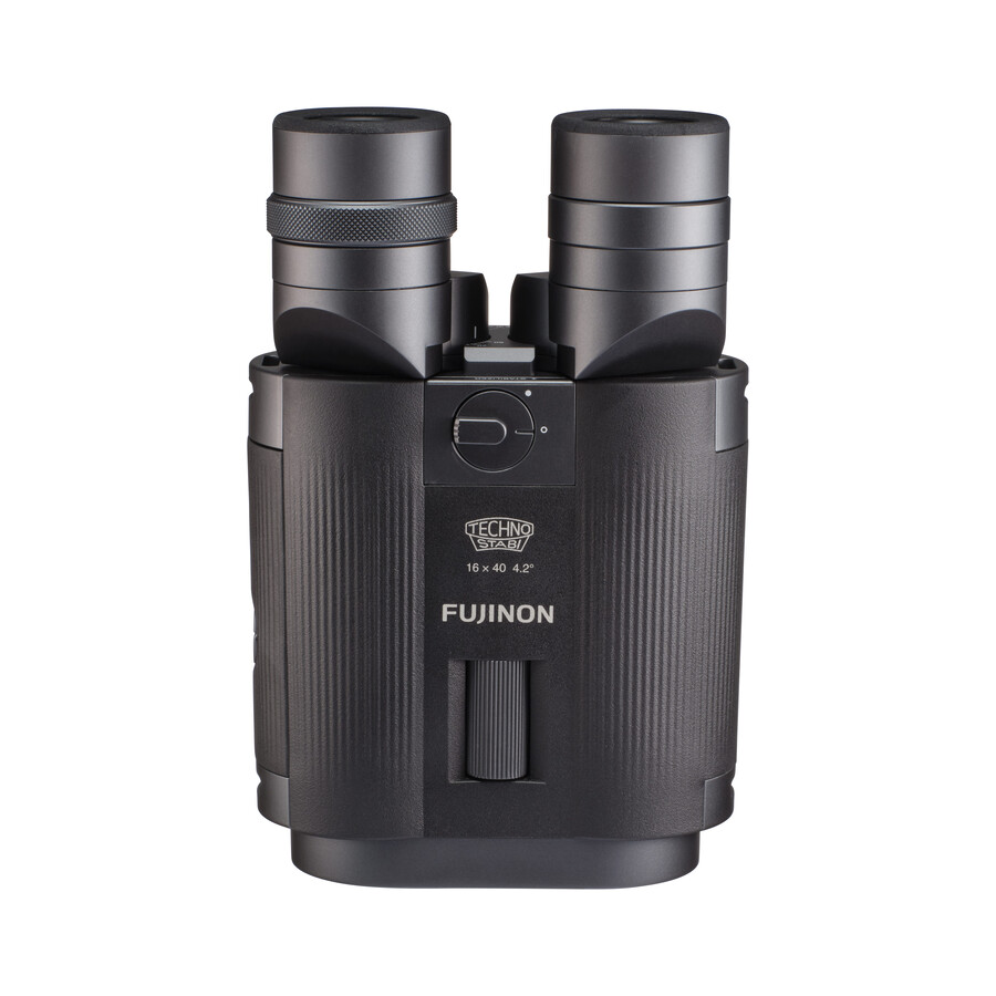 techno-stabi ts-l1640 stabilized binoculars with electronic stabilization
