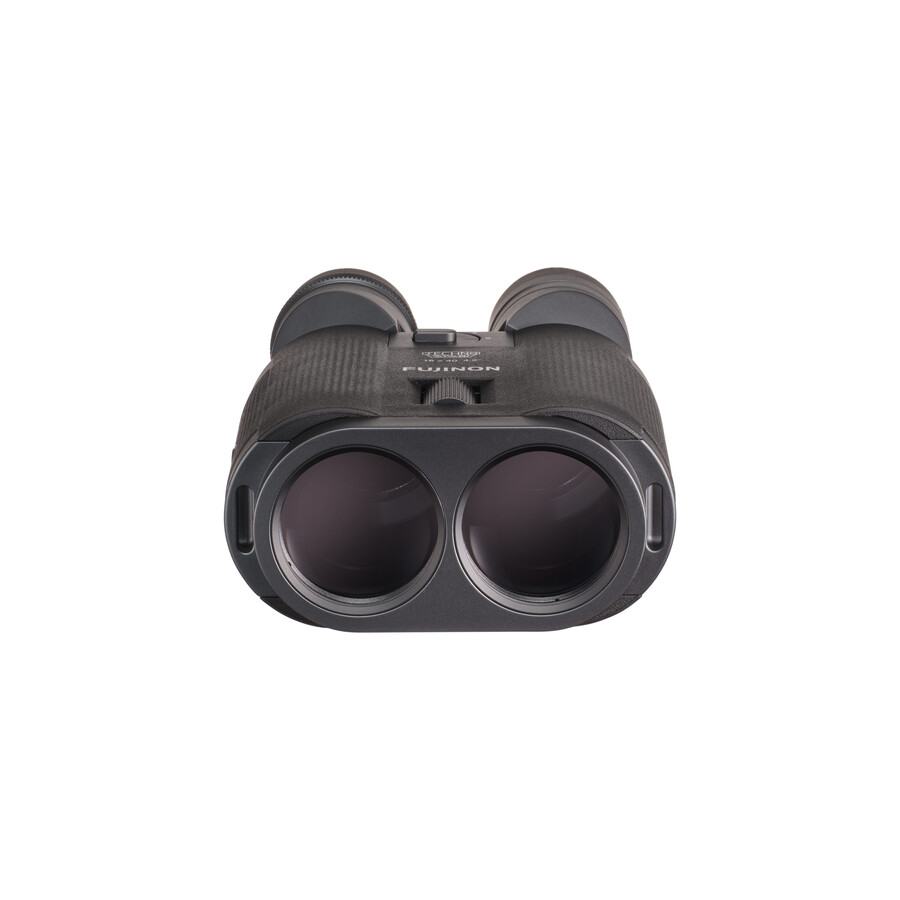 techno-stabi ts-l1640 stabilized binoculars with electronic stabilization