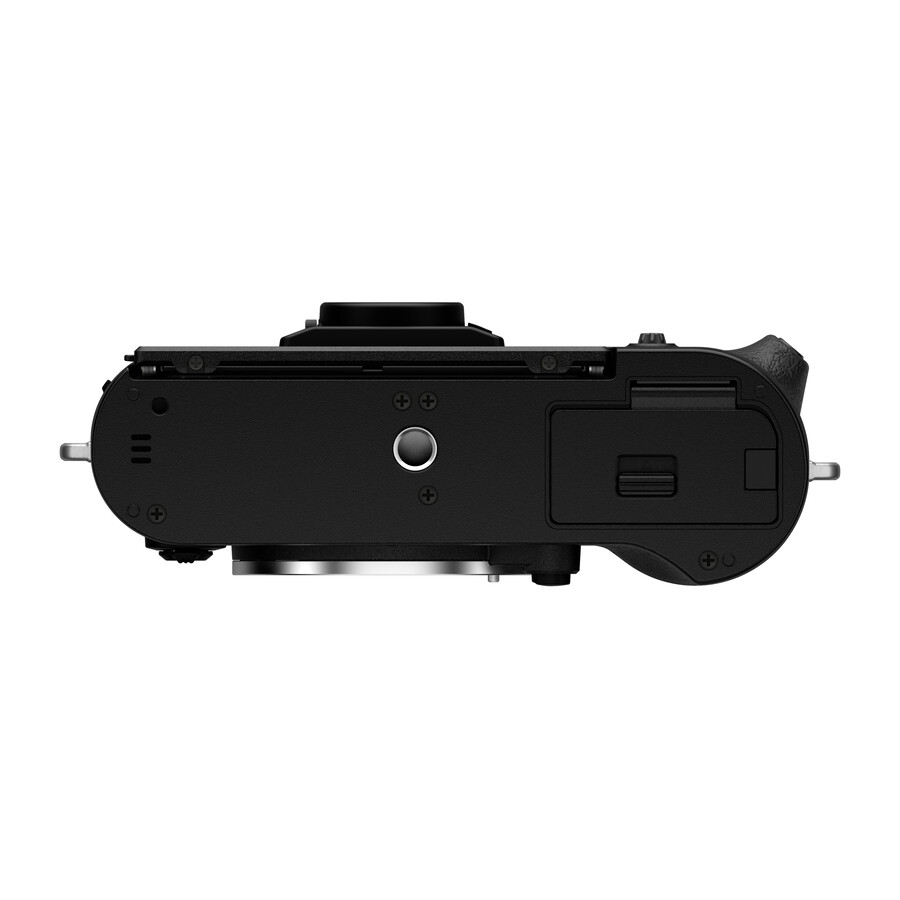 x-t50 body black with xf16-50mmf2.8-4.8 r lm wr lens kit